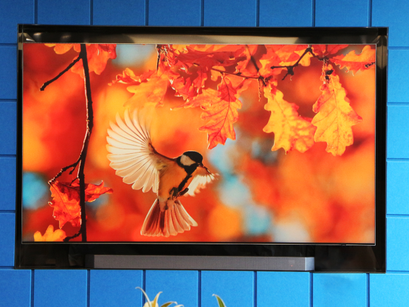  Neo QLED 8K QN950F⣺ٴνףAI컨